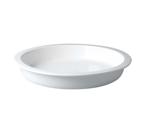 picture of RAK Porcelain USA BUGN39