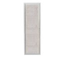 AARCO Products LODCC3612R