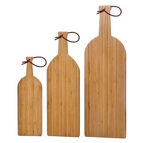 Franmara 1088-BU