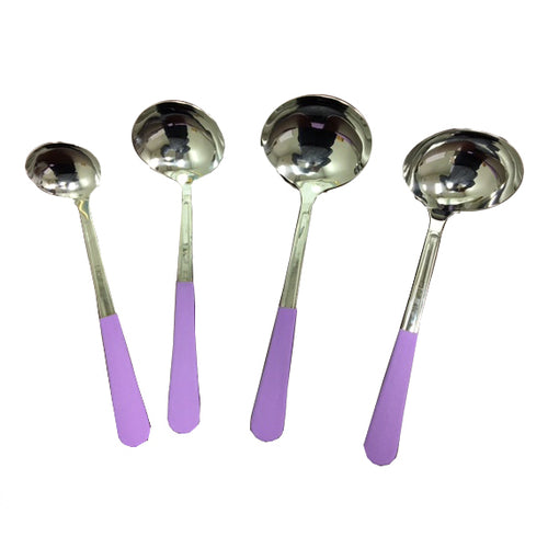 G.E.T. Enterprises BSRIM-56-PR