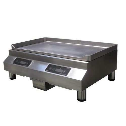 Equipex GLP6000