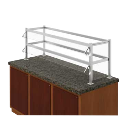 BSI DECO 302-N