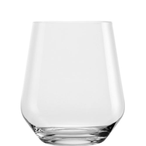 picture of RAK Porcelain USA 3580016T