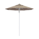 picture of California Umbrella AATF758AH002-5461