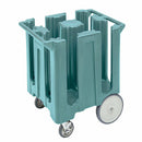 Cambro DC825401