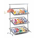 Hubert Company LLC 16830