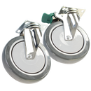 Forbes Industries 1681-SDL