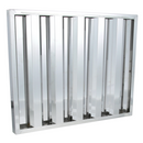 AllPoints Foodservice Parts & Supplies 8012342