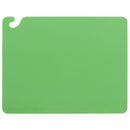 Hubert Company LLC 72888