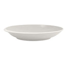 picture of Villeroy & Boch 10-4264-2700