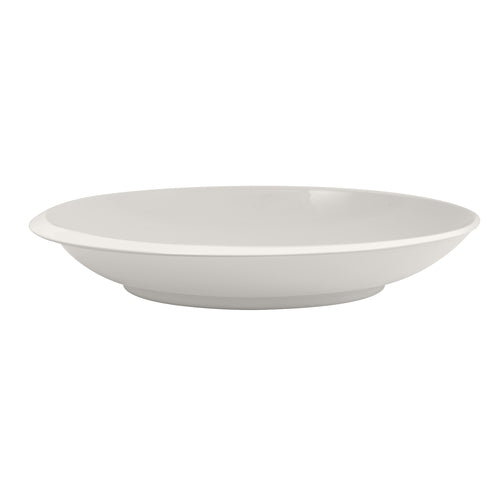 picture of Villeroy & Boch 10-4264-2700