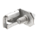 FMP 253-1284