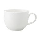 Villeroy & Boch 16-2155-1240