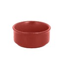 picture of RAK Porcelain USA NFBABR02DR