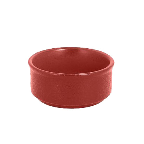 picture of RAK Porcelain USA NFBABR02DR