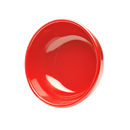 Elite Global Solutions D634B-SC