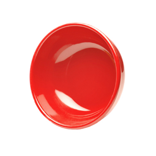 Elite Global Solutions D634B-SC