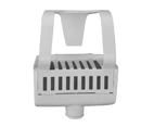 FMP 141-1125