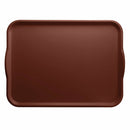 Cambro 1418H501