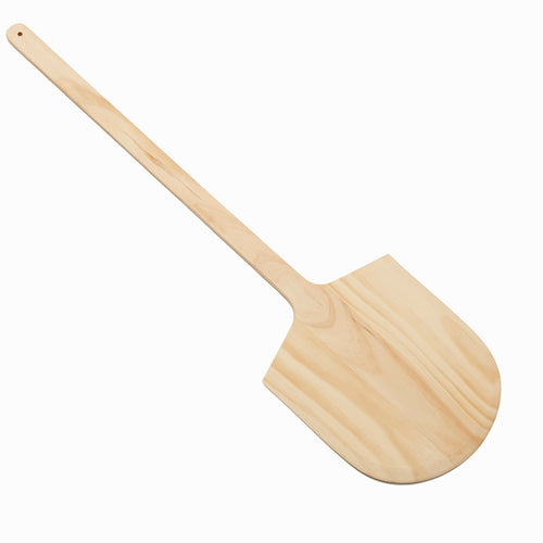 American Metalcraft E412