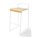 picture of Original Wood Seating M53B P7/COM