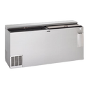 Perlick Corporation BC72RT-3