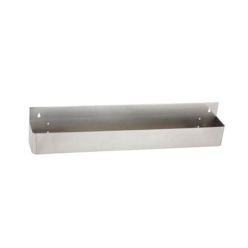 Winco SPR-32S