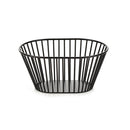 picture of Revol USA 651884