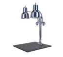 Hanson Heat Lamps DLM/BB