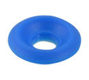 FMP 111-1071