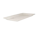 Diversified Ceramics DC880