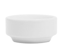 Churchill China WH  CBB 1