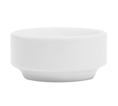 Churchill China WH  CBB 1