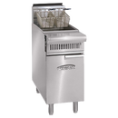 Imperial IHR-F-DS-75