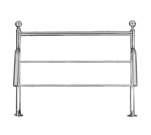 picture of Bon Chef 90090SS