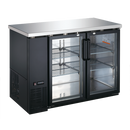 Admiral Craft Equipment Corp. USBB-4824G