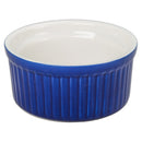 picture of BIA Cordon Bleu 400012+3189