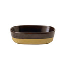 Churchill China EMBRED171