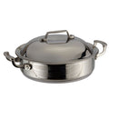 picture of Bon Chef 60001WAVE