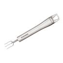 picture of Rosenthal Sambonet Paderno 48278-17