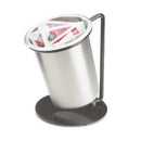 Cal-Mil 1226-13-SOLID