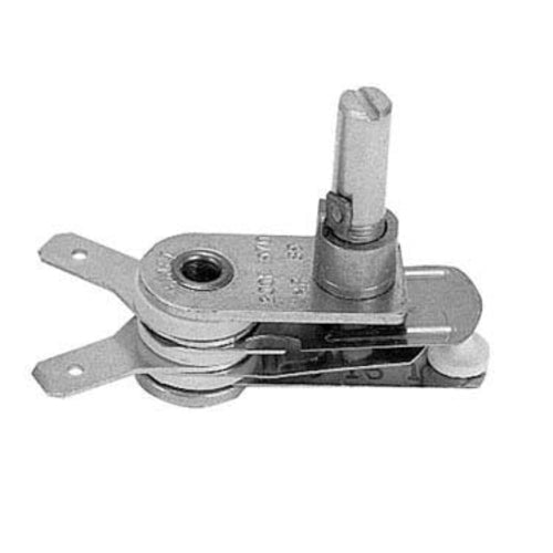 AllPoints Foodservice Parts & Supplies 46-1215