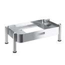 Bauscher Hepp 57.0014.6040