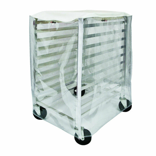 Winco ALRK-10-CV