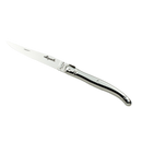 Steelite International 5390S079