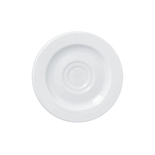 picture of RAK Porcelain USA ASSA13