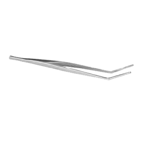 picture of World Tableware TONG-2