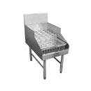 Glastender, Inc. RDBA-30D