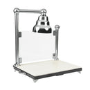 picture of Bon Chef 9697CH