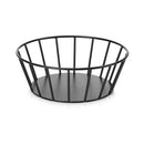 picture of Revol USA 654321